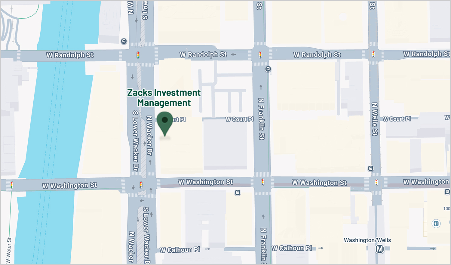 zacks-earnings-consistent-portfolio-etf-contact